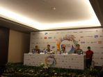 konferensi-pers-jakarta-kizuna-ekiden-2019.jpg