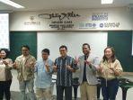 konferensi-pers-jakarta-marketing-week-2023.jpg