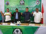 konferensi-pers-jelang-edy-rahmayadi-cup-2020.jpg