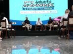 konferensi-pers-jelang-gaikindo-jakarta-auto-week-2023_20230302_185324.jpg