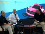 konferensi-pers-jelang-gaikindo-jakarta-auto-week-2023_20230302_185326.jpg