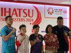 konferensi-pers-jelang-indonesia-masters-2024-di-istora-gbk-senayan.jpg