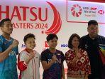 konferensi-pers-jelang-indonesia-masters-2024-di-istora-gbk.jpg