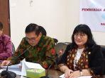 konferensi-pers-jelang-pemberian-apresiasi-terhadap-74-ikon-prestasi-pa.jpg