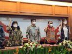 konferensi-pers-jelang-peringatan-harlah-pancasila.jpg