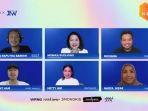 konferensi-pers-jfw-x-lazada.jpg