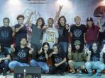 konferensi-pers-jogjarockarta_20170929_150016.jpg