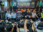 konferensi-pers-joint-operation-djbc-dan-polri-terkait-penyelendupan-narkoba.jpg