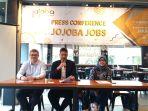 konferensi-pers-jojoba-di-ja.jpg