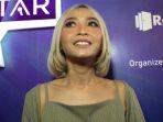 konferensi-pers-joox-karaoker-superstar.jpg