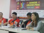 konferensi-pers-junior-grand-prix-2019_20190426_203600.jpg