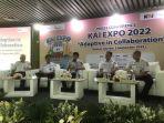 konferensi-pers-kai-expo-di-jakarta.jpg