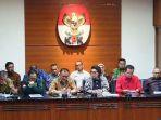 konferensi-pers-kajian-kpk-terkait-sistem-integritas-partai-politik-56.jpg