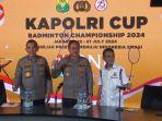 konferensi-pers-kapolri-cup-badminton-championship-2024.jpg