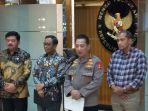 konferensi-pers-kapolri-jenderal-polisi-listyo-sigit-prabowo-ok.jpg