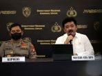 konferensi-pers-kasus-mafia-tanah_20220718_185849.jpg