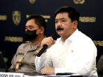 konferensi-pers-kasus-mafia-tanah_20220718_190441.jpg