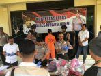konferensi-pers-kasus-pembunuhan-ibu-dan-anak-di-jambi.jpg