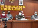 konferensi-pers-kejaksaan-ri-terkait-tindak-peretasan-database-kejaksaan-ri.jpg