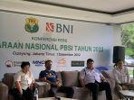 konferensi-pers-kejurnas-pbsi-2022.jpg