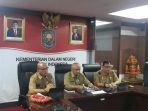 konferensi-pers-kemendagri-terkait-temuan-desa-bermasalah.jpg