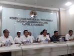 konferensi-pers-kementerian-agraria-dan-tata-ruangbadan-pertanahan-nasional-atrbpn_20181018_230450.jpg