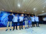 konferensi-pers-kementerian-komunikasi-dan-informatika-kominfo-badan-siber-dan-s.jpg