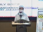 konferensi-pers-kepala-dinas-kesehatan-dki-jakarta-widyastuti-121.jpg