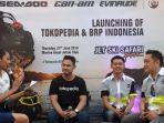 konferensi-pers-kerjasama-brp-indonesia.jpg