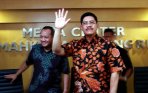 konferensi-pers-ketua-ma-terkait-sema_20150107_191105.jpg