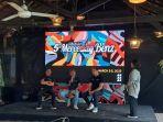 konferensi-pers-kick-off-the-indonesia-international-5th-merceday-benz-2023-di-kawasan-senayan.jpg