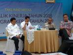 konferensi-pers-kilas-balik.jpg