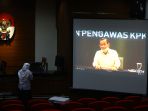 konferensi-pers-kinerja-dewan-pengawas-kpk_20200804_195859.jpg