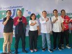 konferensi-pers-klikdokter-run-fest-half-marathon-di-fx-senayan-jakarta-minggu-1192022.jpg