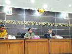 konferensi-pers-komnas-hamg.jpg