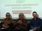 konferensi-pers-kongres-diaspora-indonesia-1.jpg