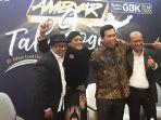 konferensi-pers-konser-30-tahun-didi-kempot.jpg
