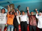 konferensi-pers-konser-drugs-free-asia-afrika_20150413_170044.jpg