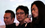 konferensi-pers-konser-satu-indonesia_20141102_125955.jpg