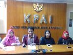konferensi-pers-kpai-bersama-tik-tok_20180709_194302.jpg