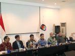 konferensi-pers-kpu-ri-usai-nih3.jpg
