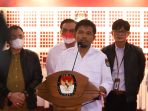 konferensi-pers-kpu-terkait-pendaftaran-parpol-di-hari-pertama_20220801_175533.jpg