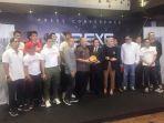 konferensi-pers-liga-3x3-di-restaurant-kembang-goela.jpg