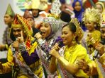 konferensi-pers-liga-dangdut-indonesia_20180112_202859.jpg