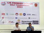 konferensi-pers-liga-golf-junior-indonesia.jpg