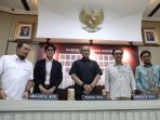 konferensi-pers-logistik-pemilu-2024_20230920_170737.jpg