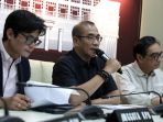 konferensi-pers-logistik-pemilu-2024_20230920_170921.jpg