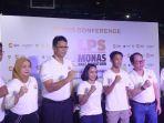 konferensi-pers-lps-monas-half-marathon-2023.jpg