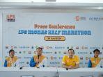 konferensi-pers-lps-monas-half-marathon-2024-lps-monas-half-marathon-digelar.jpg