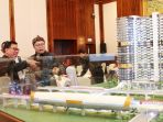 konferensi-pers-lrt-superblok-conexio_20171211_201300.jpg